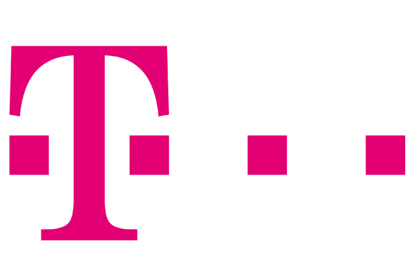 Telekom